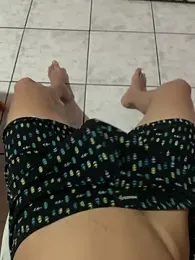 branquinhodelicia webcam stripchat model stream image