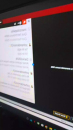 CHANEL_07 webcam model stream image