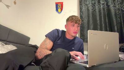 merlofun webcam model stream image