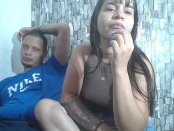 punishingthegirl webcam model stream image