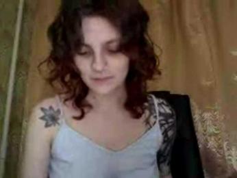 RinaRina webcam bongacams model stream image