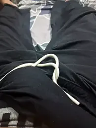 BeardKingoBack webcam stripchat model stream image