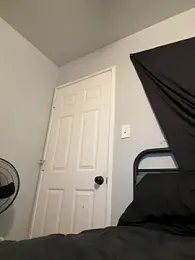 Mr_Sirthedom webcam model stream image