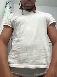 Mr_Sirthedom webcam model stream image