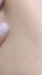 Francochev273 webcam model stream image