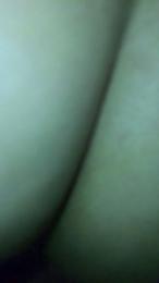 Francochev273 预览图