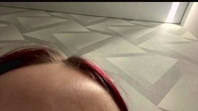 NorineDekine webcam cam4 model stream image