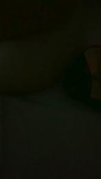 sborrosutuamam2 webcam cam4 model stream image
