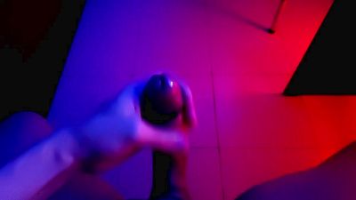 gaycshot webcam model stream image