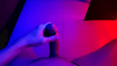 gaycshot webcam model stream image