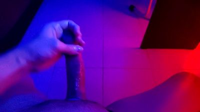 gaycshot webcam model stream image