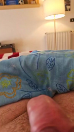 cumxgirl20na webcam cam4 model stream image