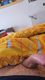 cumxgirl20na webcam cam4 model stream image