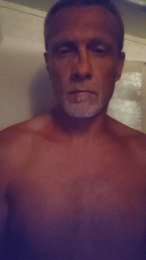 Rhetto webcam model stream image