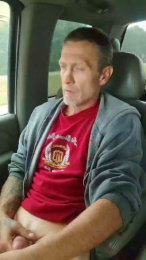 Rhetto webcam model stream image