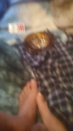 Rhetto webcam model stream image