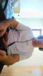 Pisellone67_ webcam cam4 model stream image