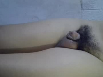 mscumshotter webcam model stream image