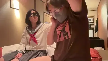 21yuri27 webcam model stream image