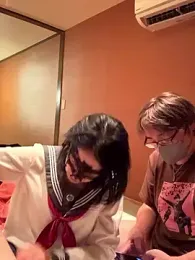 21yuri27 webcam model stream image