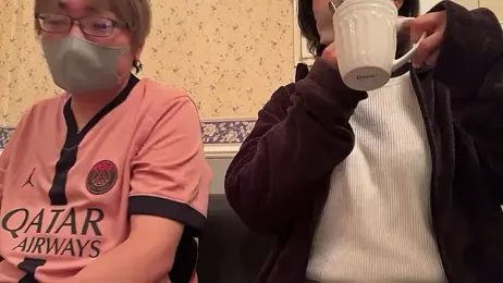 21yuri27 webcam model stream image