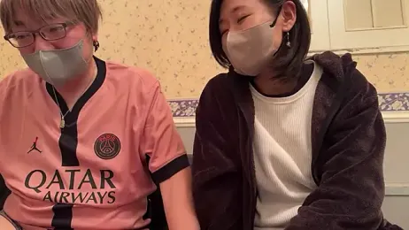 21yuri27 webcam stripchat model stream image