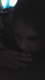 Karoyde1 webcam model stream image