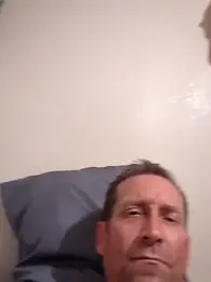 Scooter197352 webcam stripchat model stream image