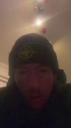 DanWillShock webcam cam4 model stream image