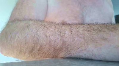 mordicus59 webcam model stream image