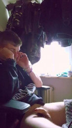 Dickfromspace69 webcam model stream image