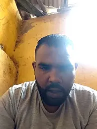 MOSLAHH webcam model stream image