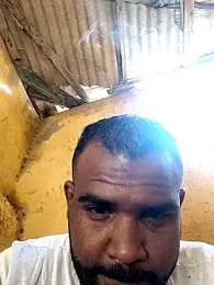 MOSLAHH webcam model stream image