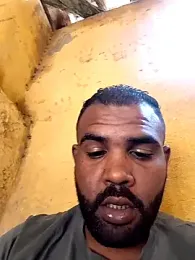 MOSLAHH webcam model stream image