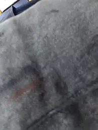 MOSLAHH webcam model stream image