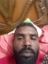 MOSLAHH webcam model stream image