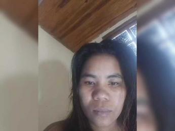 Stecy01 webcam model stream image