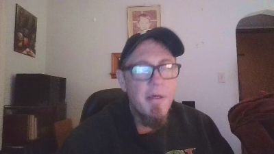 northernwisc webcam cam4 model stream image