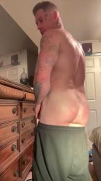 Phatass webcam cam4 model stream image