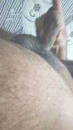 Garry0037 webcam model stream image