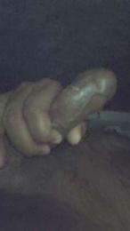Garry0037 webcam model stream image