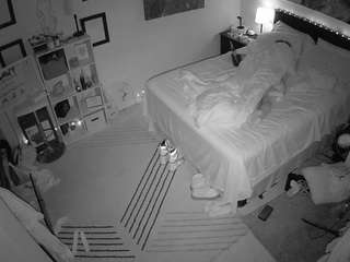 voyeurcam-hornyhostel-01 webcam model stream image