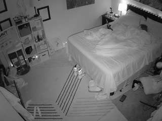 voyeurcam-hornyhostel-01 webcam model stream image