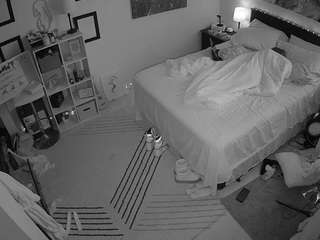 voyeurcam-hornyhostel-01 webcam model stream image