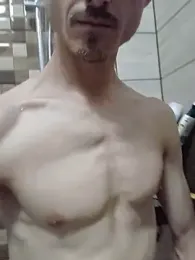 Nakedfanboy webcam model stream image