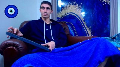 ___SKYLER____ webcam cam4 model stream image