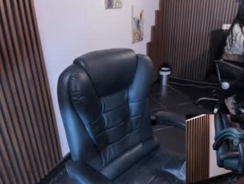 abbystones webcam model stream image