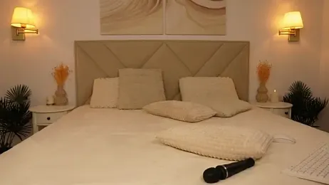 funny_to_see_you_here webcam model stream image