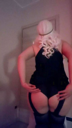 Perisoldi webcam model stream image