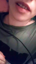 Perisoldi webcam cam4 model stream image